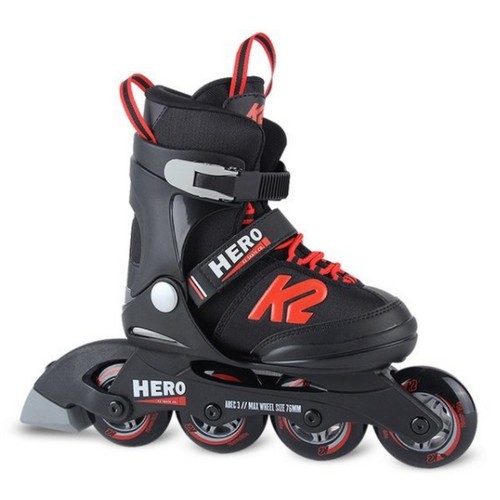 K2������Ʈ ����� ����