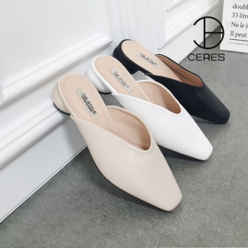 ������ �극�� �δ� �������� ����Ʈ�� ������ SCR281