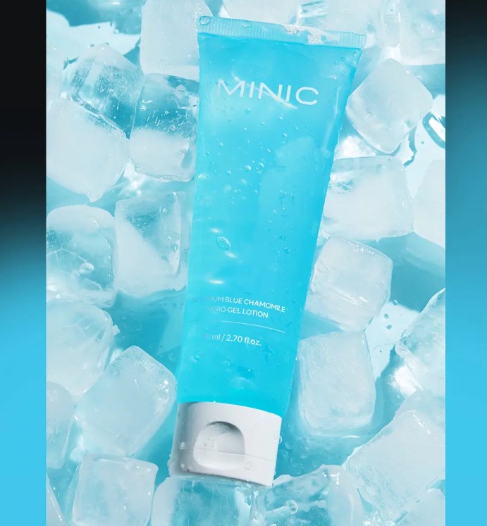 ���̷����ڸ��� �̴� �뼼�� ���� ĳ���� ������ �μ� 80ml