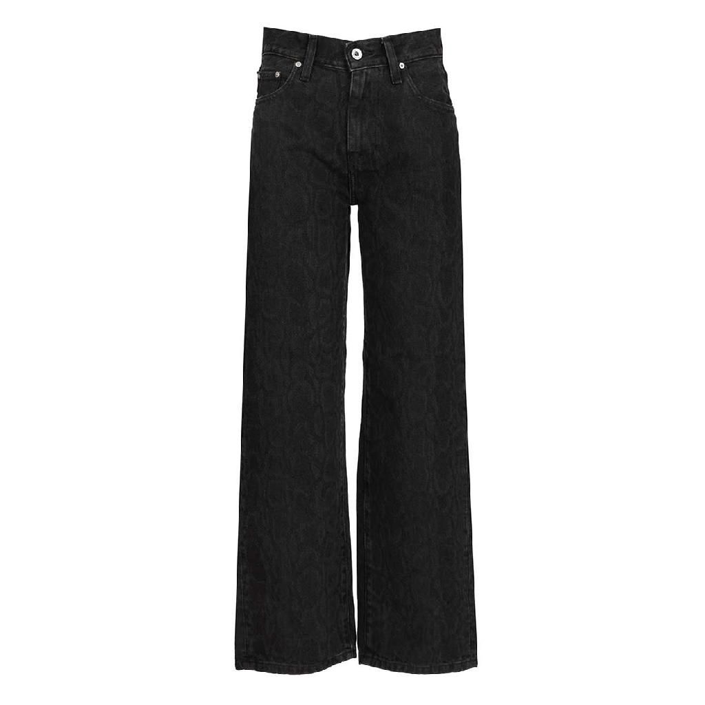 Į��Ʈ W Snake Arin Pant 100 ��ư Smith ����, I0365963R260 T