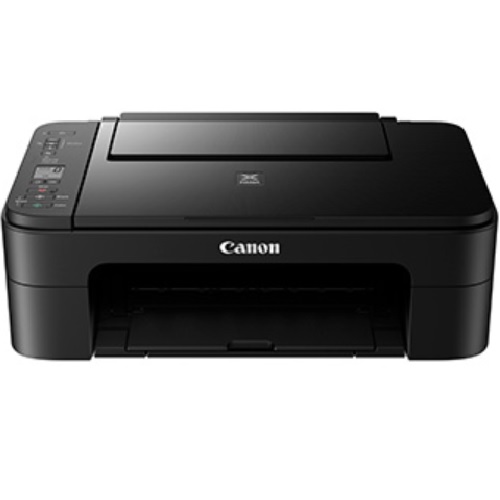 Canon PIXMA TS3325 무한공급기 (용량 500ml 미만)_이미지