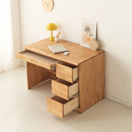 오목샘 캘리 원목 편수 책상세트 (1120x630)_이미지