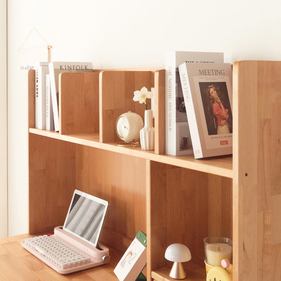 오목샘 캘리 원목 편수 책상세트 (1120x630)_이미지