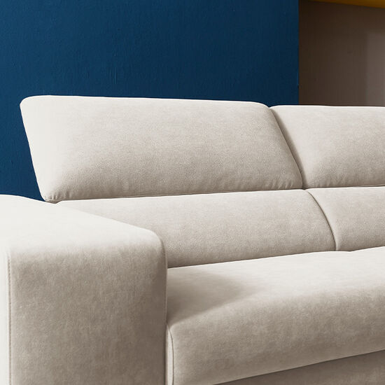 ���� ����� ����� ī�ù̶� �к긯 ���� 4�ο�