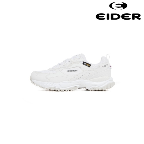 아이더 DUS23N46_W1 미라지 OG Snow White 309925 240_이미지