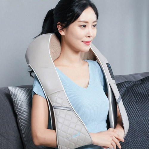 해피룸 휴플러스 Cordzero-730 (1개)