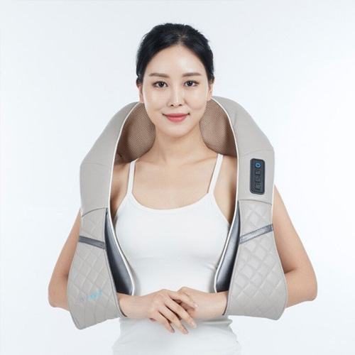 ���Ƿ� ���÷��� Cordzero-730