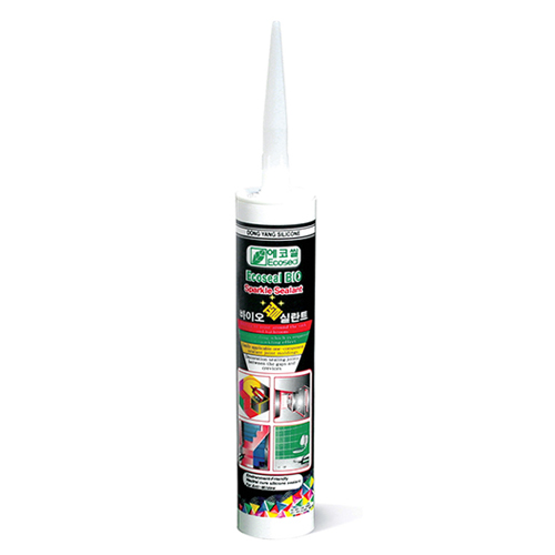 에코씰 바이오 펄 실란트 300ml