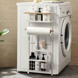 ��ǰ �� �̹���