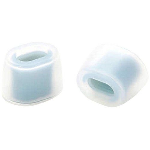 MADOO MDX30이미지입니다. 누르면 해당 게시물로 새창이동합니다.