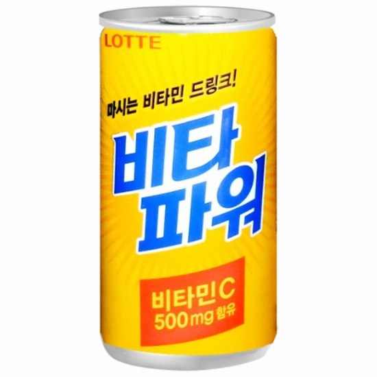 �Ե�ĥ������ ��Ÿ�Ŀ� 180ml