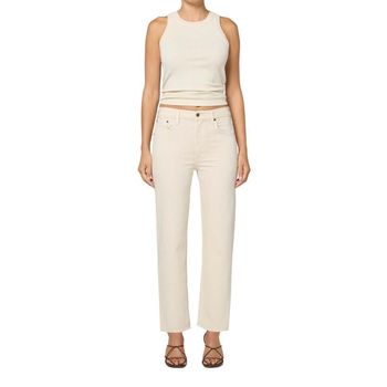 �ް����� �ȸ� ��Ʈ����Ʈ �� ������ ���� 153254833