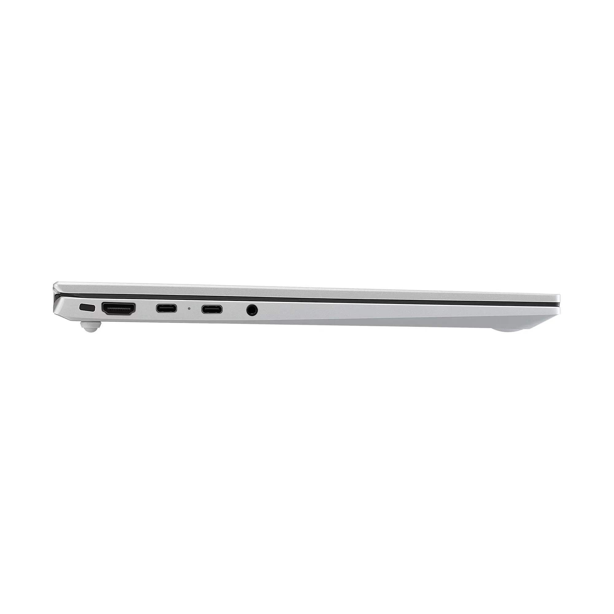LG���� 2026 �׷�15 15Z95U-GSFWK