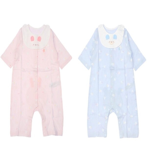 압소바 도도모달 7부우주복 색상 4A1310603_이미지