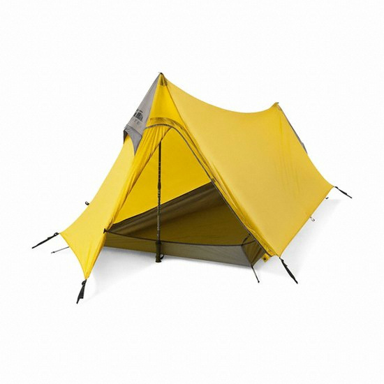 고라이트(GOLITE) 샹그리라 1 텐트 (SHANGRI-LA 1 TENT)