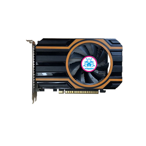 TAGER 지포스 GTX750 Ti D5 2GB_이미지