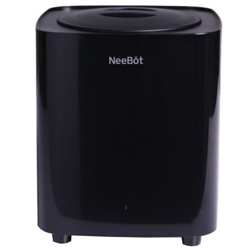 ���̿����ڸ��� �Ϻ� JSK-19008