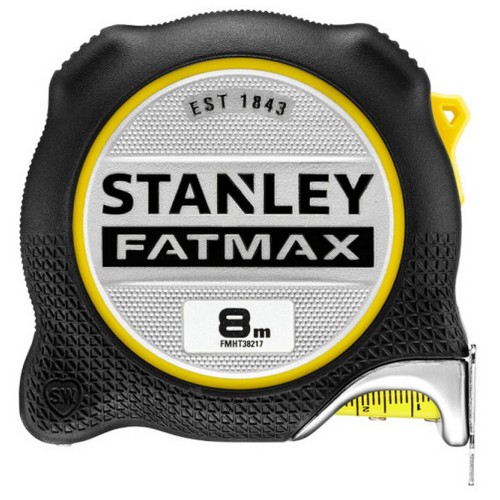 FMHT38217-0 (8m)