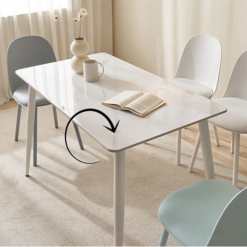 �ױ۷��� �޻� ũ���� ��� ���̵� �뼼��� ��Ź 1600