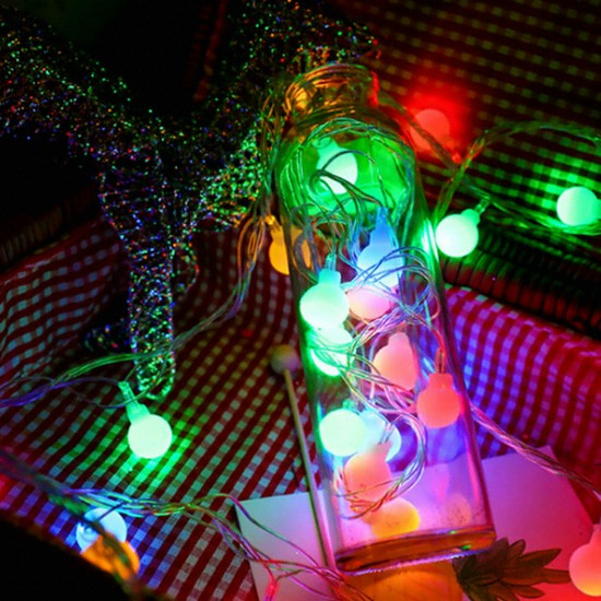 ���ٽ� LED �̴� �޵����� 20��