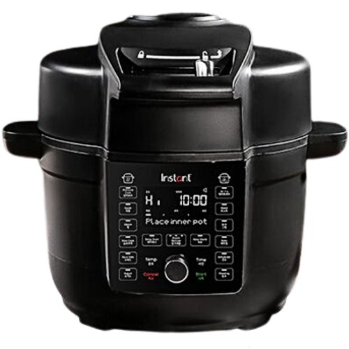 코렐브랜드 인스턴트브랜드 인스턴트팟 싱글리드 콤보 SLCO65000