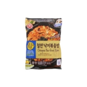 ���ѱ� ����Űģ ö�� ���� ������ 450g