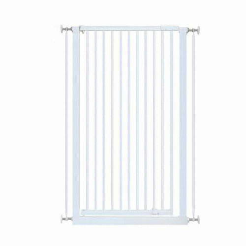 세이펫 안전문 1.5m 대형이미지입니다. 누르면 해당 게시물로 새창이동합니다.