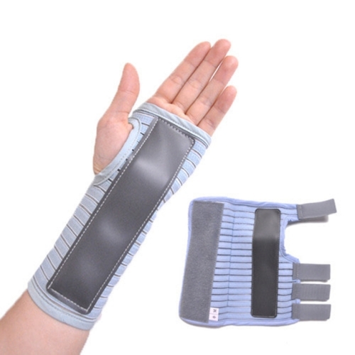 [불명] 프레임 고정 지지대 안전한 알루미늄 견고한 아플때 튼튼한 하이메디 손목 보호대HY 801이미지입니다. 누르면 해당 게시물로 새창이동합니다.