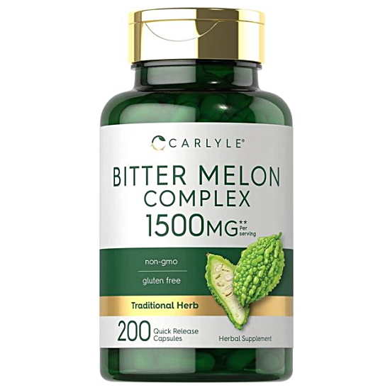  칼라일 시저스가루 1800mg 200캡슐