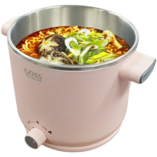 고스 GSP-2115PK_이미지