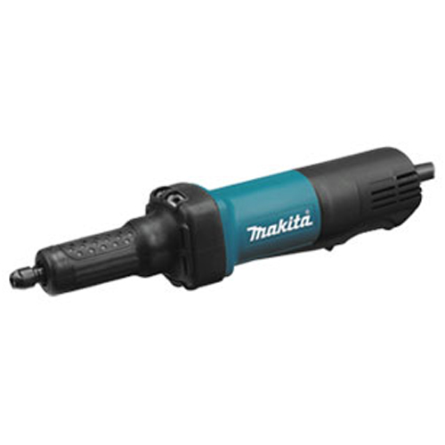 마끼다 GD0600_이미지