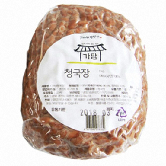 �̼���ǰ ���� û���� 1kg