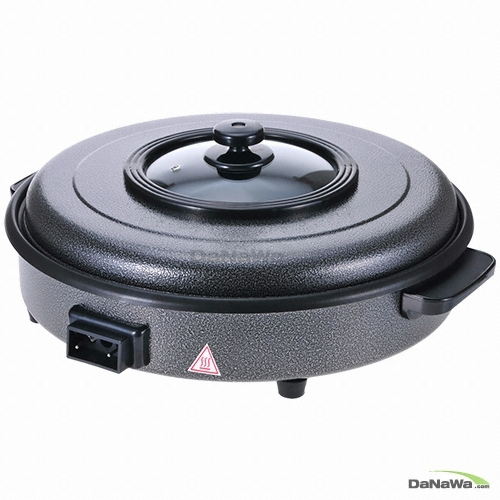 신일전자 SPP-46A_이미지