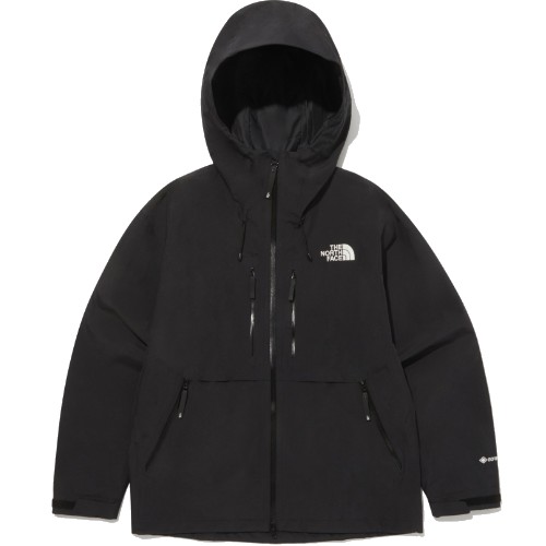 �뽺���̽� �����ؽ� ����Ŀ ���� NJ2GQ52A