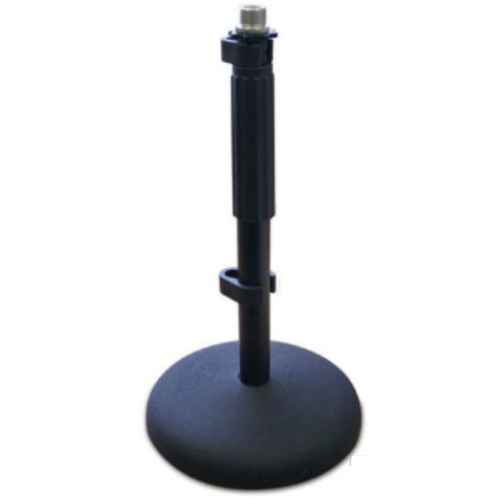 RODE NT-USB �÷���