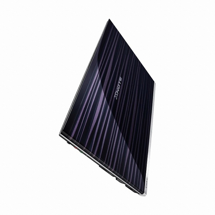 LG���� ������Ʈ P310-S287K