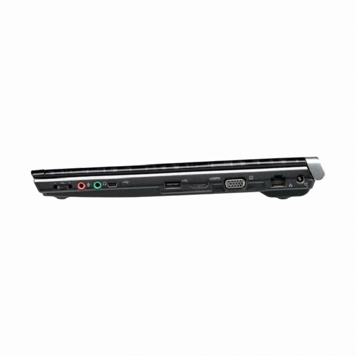 LG���� ������Ʈ P310-S287K