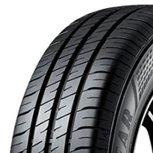 이피션트그립 에코 EG02 225/45R18
