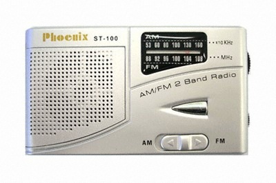 PHOENIX ST-100
