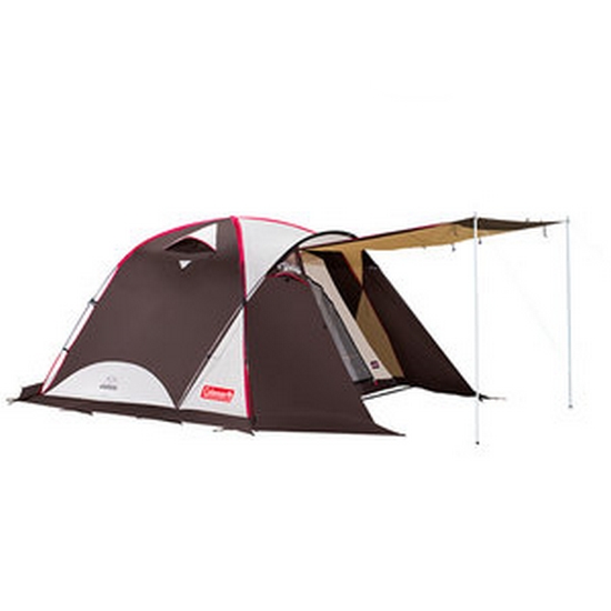 콜맨 웨더마스터 노토스 돔 270