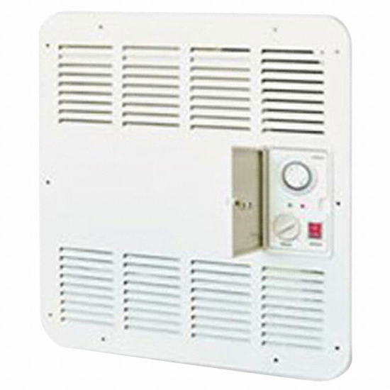 코퍼스트 피스토스 PT-1500IFT