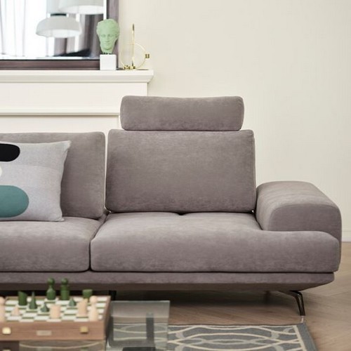 ���� ���Ž� �����ڳ��� ������� ī�ù̶� �к긯 ���� 4�ο�