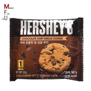 �㽬 ���ݸ�Ĩ �̱� ��Ű 50g