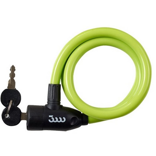 ��õ�������� ���̾� �÷��ڹ��� ��