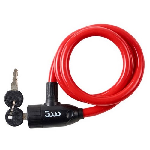 ��õ�������� ���̾� �÷��ڹ��� ��