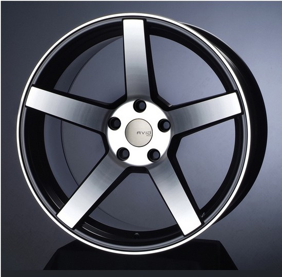 ���ŷ��� �ƺ�� CV3 5173 ���̸�Ʈ ����������