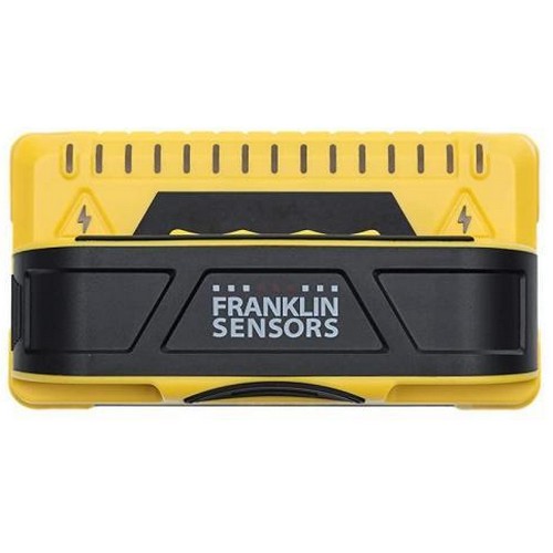 스터드 파인더 M150 해외구매