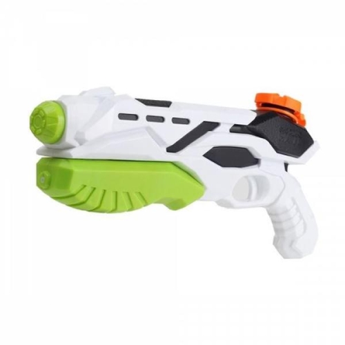 파워 워터건 타이탄 펌프식물총 물놀이장난감 S37703246