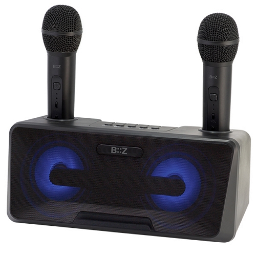 비즈모아코리아 BZ-K1010C (정품)_이미지