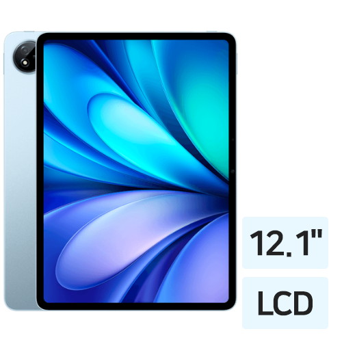 �� �е�5 �ؿܱ���